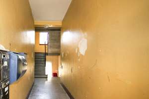 16 aufgeteilte Wohneinheiten, Ihre nächste Erfolgschance für Fix & Flip oder Bestandshalter – Die vollständige Adresse der Immobilie erhältst du vom Anbieter., 68169 Neckarstadt-West, Mannheim – Vorschaubild 8