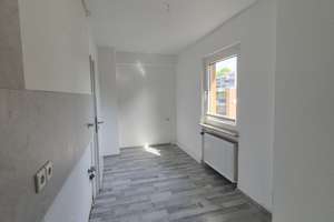 3-Raum Wohnung in Gelsenkirchen-Bulmke-Hüllen – 45888 Bulmke-Hüllen, Gelsenkirchen – Vorschaubild 7