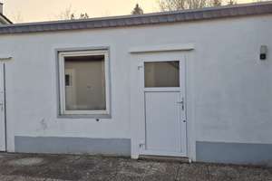 von privat: Riesengrundstück mit 2-FH in Delmenhorst-Neuendeel – Neuendeeler Weg 7, 27751 Ländlicher Norden, Delmenhorst – Vorschaubild 8