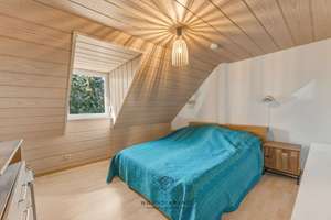 🏡 Großzügige Doppelhaushälfte mit traumhaftem Garten in begehrter Lage von Stuttgart-Sonnenberg 💛 – Die vollständige Adresse der Immobilie erhältst du vom Anbieter., 70597 Sonnenberg, Stuttgart – Vorschaubild 56