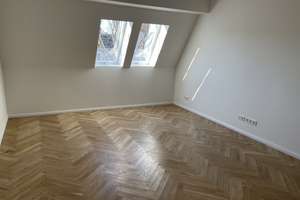 Wohnen mit Charakter: Dachgeschosswohnung in Friedenau – Friedrich-Wilhelm-Platz 15, 12161 Friedenau, Berlin – Vorschaubild 16
