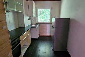Kapitalanlage mit hoher Rendite: Helle sanierte Wohnung mit Balkon – Schneidemühler Str. 39D, 76139 Waldstadt, Karlsruhe – Vorschaubild 11
