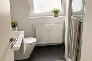 Vermietete 2-Zimmer-Wohnung | Stellplatz | 970 € Miete | 5,17 % Bruttorendite – Die vollständige Adresse der Immobilie erhältst du vom Anbieter., 68167 Neckarstadt-Ost/Wohlgelegen, Mannheim – Vorschaubild 7
