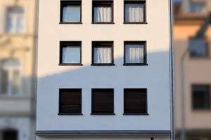 PROVISIONSFREIES MFH in Köln-Mülheim | 4 WE | teilmodernisiert | Ausbaupotenzial | Sofort entmietbar – Die vollständige Adresse der Immobilie erhältst du vom Anbieter., 51063 Mülheim (Ortsteil), Köln – Vorschaubild 4