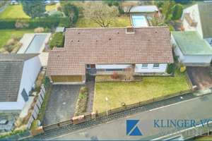 ** Großer Bungalow ** Wohnen auf einer Etage! – Die vollständige Adresse der Immobilie erhältst du vom Anbieter., 67117 Limburgerhof – Vorschaubild 23