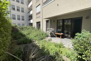 Property thumbnail 19