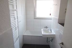 Hier will ich hin! – Karl-Wenk-Str. 10, 44225 Barop, Dortmund – Vorschaubild 4