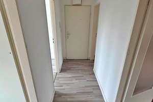 **Großzügige 3,5-Zimmer-Maisonette-Wohnung in Bremen-Osterholz** – Grenzwehr 58, 28325 Ellenerbrok-Schevemoor, Bremen – Vorschaubild 7
