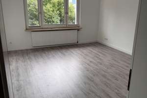 Modernisierte 2-Zimmer-Wohnung | 53 m² |Essen Bochold – Zipfelweg 18, 45356 Bochold, Essen – Vorschaubild 2