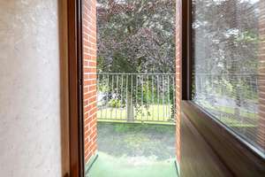 Großzügiges Grundstück mit Einfamilienhaus- viel Platz für Ihre Ideen – Die vollständige Adresse der Immobilie erhältst du vom Anbieter., 25862 Joldelund – Vorschaubild 24