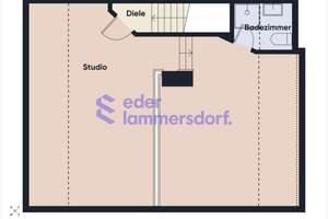 Reihenmittelhaus in Feldrandlage nahe Jagdschloss Kranichstein – Erbpacht mit Kaufoption! – Die vollständige Adresse der Immobilie erhältst du vom Anbieter., 64289 Kranichstein, Darmstadt – Vorschaubild 24