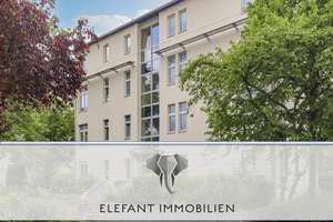 Rarität in Bestlage! | 2 Zimmer | Wfl. 62 m² | Terrasse | Stellplatz | Hobbyraum | vermietet