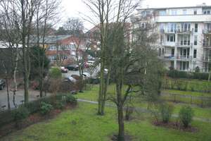 Property thumbnail 13