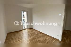 Tauschwohnung: Moderne 4-Raum-Wohnung Leipzig Südvorstadt mit Südbalkon – 4275 Südvorstadt, Leipzig – Vorschaubild 11