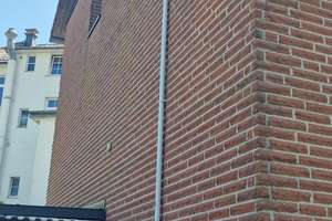 Saniertes Freistehendes Einfamilien-Haus in Solingen-Gräfrath – Die vollständige Adresse der Immobilie erhältst du vom Anbieter., 42653 Gräfrath, Solingen – Vorschaubild 13