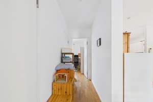 Property thumbnail 8