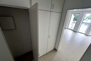 Modern wohnen in ruhiger Lage – 2-Zimmer-Traum mit Balkon in Duisburg-Neumühl! – Am Inzerfeld 65, 47167 Neumühl, Duisburg – Vorschaubild 47