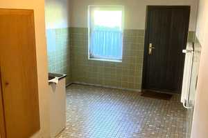 Ein-/Zweifamilienhaus in Todenbüttel – Rendsburg-Eckernförde (Kreis) – Vorschaubild 23