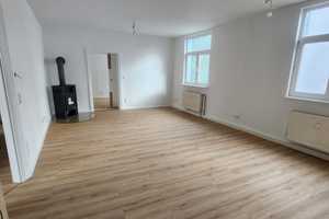 Frisch sanierte 3-Zimmer-Wohnung mit Kamin – Büchenbronner Straße 16, 75172 Pforzheim – Vorschaubild 3