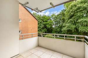 Moderne 3-Zimmer-Eigentumswohnung mit Balkon und Stellplatz in Grevenbroich – Die vollständige Adresse der Immobilie erhältst du vom Anbieter., 41515 Grevenbroich – Vorschaubild 11