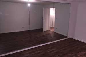 Großzügiges Haus mit Garten in Unterhaching – Ziehrerstr. 7, 82008 München (Kreis) – Vorschaubild 16