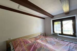 Saniertes 3 Familienhaus mit 3 Stellplätzen Balkon und Terrasse – Die vollständige Adresse der Immobilie erhältst du vom Anbieter., 73268 Erkenbrechtsweiler – Vorschaubild 6