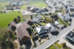 Leben mit Stil und Weitblick - Großzügiges Einfamilienhaus in Hamm-Westtünnen – Die vollständige Adresse der Immobilie erhältst du vom Anbieter., 59069 Rhynern, Hamm – Vorschaubild 20