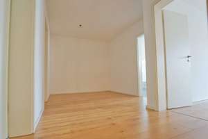Mehr Raum, mehr Licht, mehr Leben – Reihenmittelhaus mit Balkon & Dachterrasse in Rheindorf-Süd! – 51371 Rheindorf, Leverkusen – Vorschaubild 25