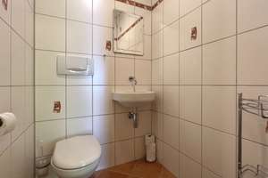 Großzügige 5-Zimmer-Wohnung mit Südbalkon – Die vollständige Adresse der Immobilie erhältst du vom Anbieter., 93057 Reinhausen, Regensburg – Vorschaubild 9