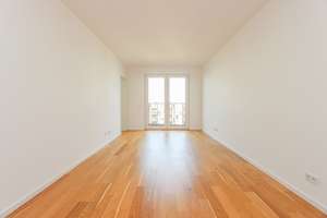 Moderne 2-Zimmer-Wohnung mit hochwertiger Ausstattung – Gmunder Straße 18b, 81379 Obersendling, München – Vorschaubild 2