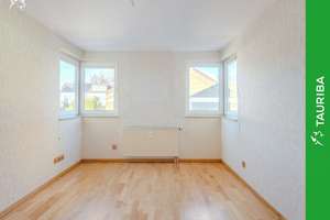 +++Helle Etagenwohnung mit großem Balkon in Süd-Westlage+++ – Die vollständige Adresse der Immobilie erhältst du vom Anbieter., 42279 Oberbarmen, Wuppertal – Vorschaubild 3