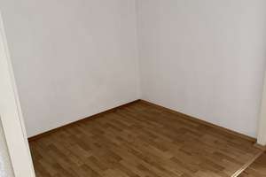  4,5-Zimmer-Wohnung in Düsseldorf Flingern-Nord – Mendelssohnstraße 17, 40233 Flingern Nord, Düsseldorf – Vorschaubild 8