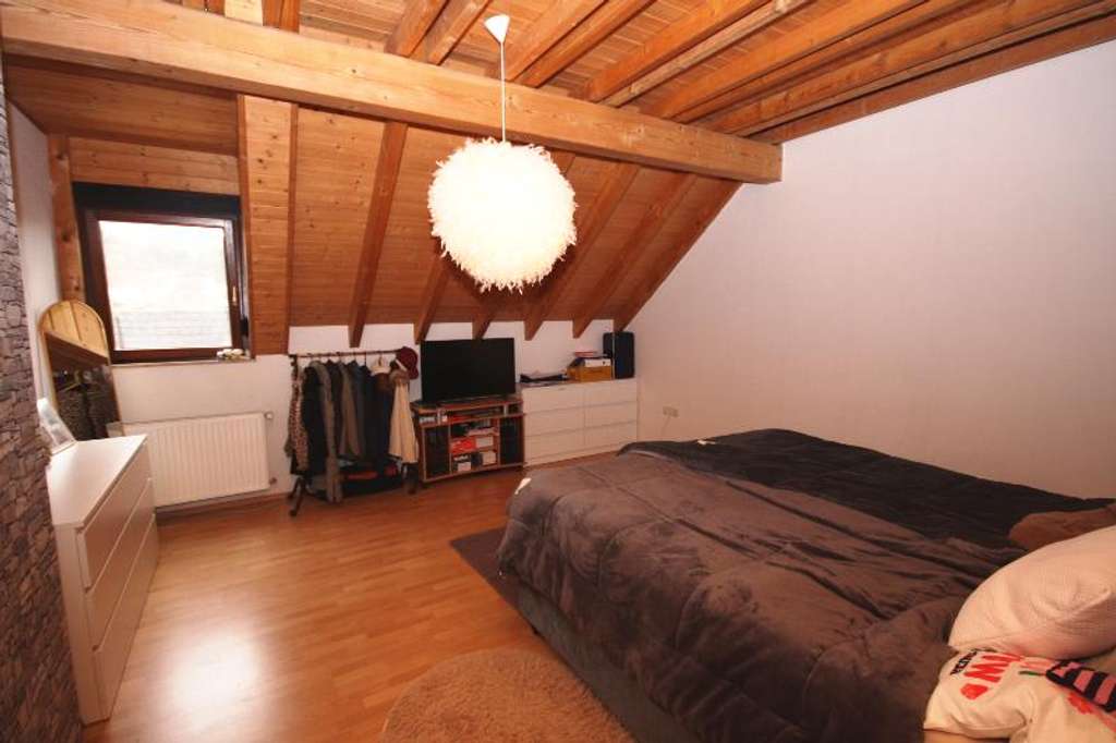 Immobilie in Bosenbach - Für die Familie das perfekte Eigenheim - Bild 0