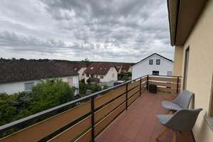Wohnen in beliebter Familienlage – Doppelhaushälfte am Ende einer Sackgasse – Die vollständige Adresse der Immobilie erhältst du vom Anbieter., 53125 Ückesdorf, Bonn – Vorschaubild 14