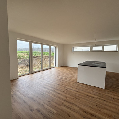 Wohnung Mieten Ohringen