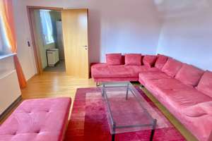 DAS Haus für die junge Familie - 8 Zimmer - 2 Bäder - kleiner Garten – Die vollständige Adresse der Immobilie erhältst du vom Anbieter., 34355 Staufenberg – Vorschaubild 20