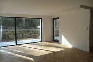 Komfortwohnung im Dortmunder Süden