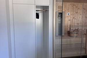 Property thumbnail 15