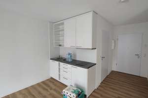 1-Zimmer-Wohnung in Dortmund Barop