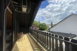 Bungalow in ruhiger Wohnlage – Die vollständige Adresse der Immobilie erhältst du vom Anbieter., 67482 Freimersheim (Pfalz) – Vorschaubild 17