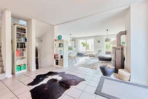 ***Ihr neues Zuhause: Familienhaus mit Gartenidylle und viel Raum zum Leben*** – Die vollständige Adresse der Immobilie erhältst du vom Anbieter., 86316 Friedberg – Vorschaubild 2