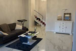 *Singles aufgepasst* Wunderschöne, möblierte 2-Zimmer-Wohnung in Rüngsdorf – Die vollständige Adresse der Immobilie erhältst du vom Anbieter., 53173 Rüngsdorf, Bonn – Vorschaubild 2