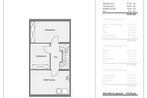 Premium-Qualität für Ihre Kreativität - Gestalten Sie nach Ihren Wünschen! – Rhein-Erft-Kreis – Vorschaubild 11
