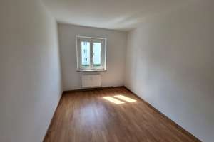 Gemütliche 3-Zimmer-Wohnung mit Wohnküche in Oberhausen zu vermieten  – Öttinger Straße 21, 86154 Oberhausen-Nord, Augsburg – Vorschaubild 4