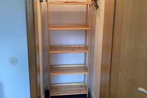 1-Zimmer-Erdgeschosswohnung in Krefeld – Krefeld – Vorschaubild 7