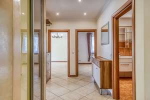 Ankommen, einrichten, wohlfühlen: 4-Zimmer-Wohnung in der Mainzer Oberstadt * keine Käuferprovision – Berliner Straße 6, 55131 Oberstadt, Mainz – Vorschaubild 3