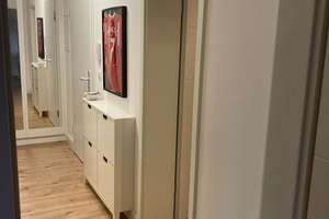 3-Zimmer-Wohnung mit Balkon in Wolfsburg – Brahmsring 47, 38440 Hohenstein, Wolfsburg – Vorschaubild 12