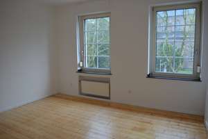 Schicke vollständig renovierte  3-Zimmer-Altbauwohnung mit Balkon.  -optional mit Büro im EG- – Die vollständige Adresse der Immobilie erhältst du vom Anbieter., 41065 Lürrip, Mönchengladbach – Vorschaubild 10