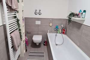 Property thumbnail 11