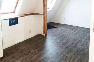 Helle 4-Zimmer Maisonettewohnung in Lüdenscheidenscheid – Bahnhofstraße 78, 58507 Lüdenscheid – Vorschaubild 14